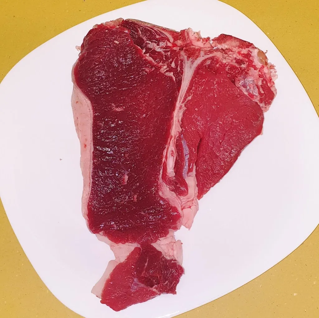 Menu_Kraken Pub_Pescia Romana_immagine_4