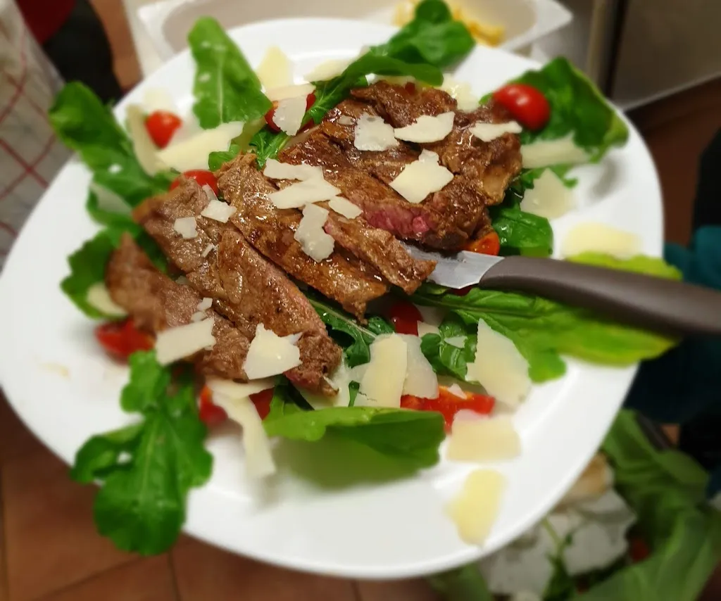 Menu_Kraken Pub_Pescia Romana_immagine_7