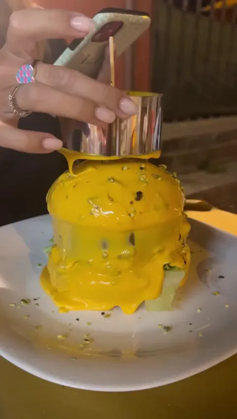 Kraken Pub_Pescia Romana_slider_image_2