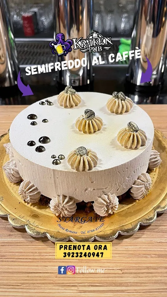 Kraken Pub_Pescia Romana_slider_image_3