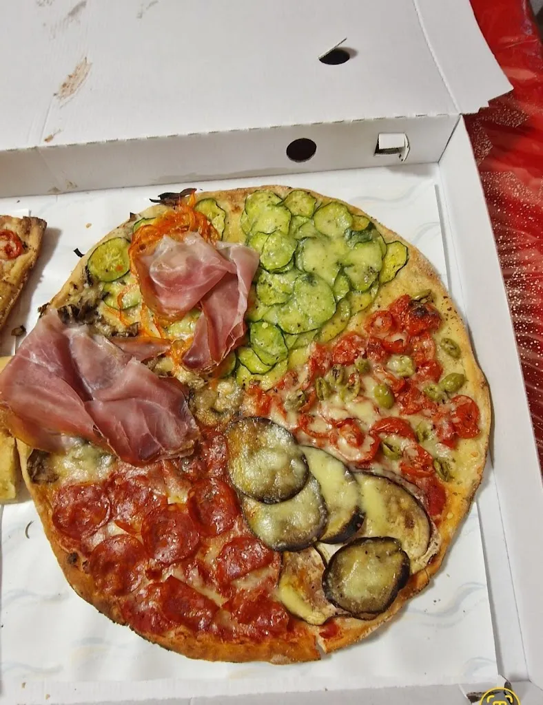 Menu_Pizzeria La Bifora_Pescia Romana_image_1