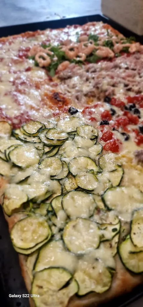 Menu_Pizzeria La Bifora_Pescia Romana_image_2