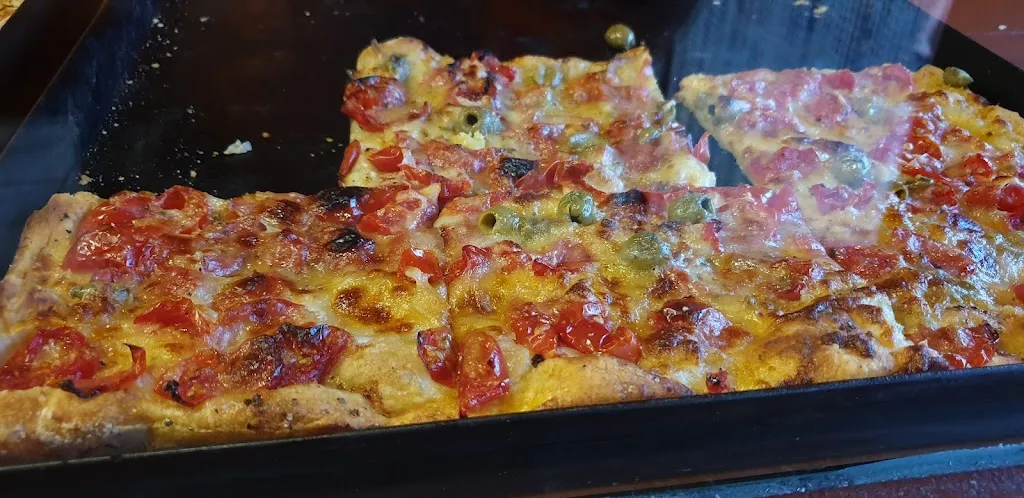 Menu_Pizzeria La Bifora_Pescia Romana_image_3