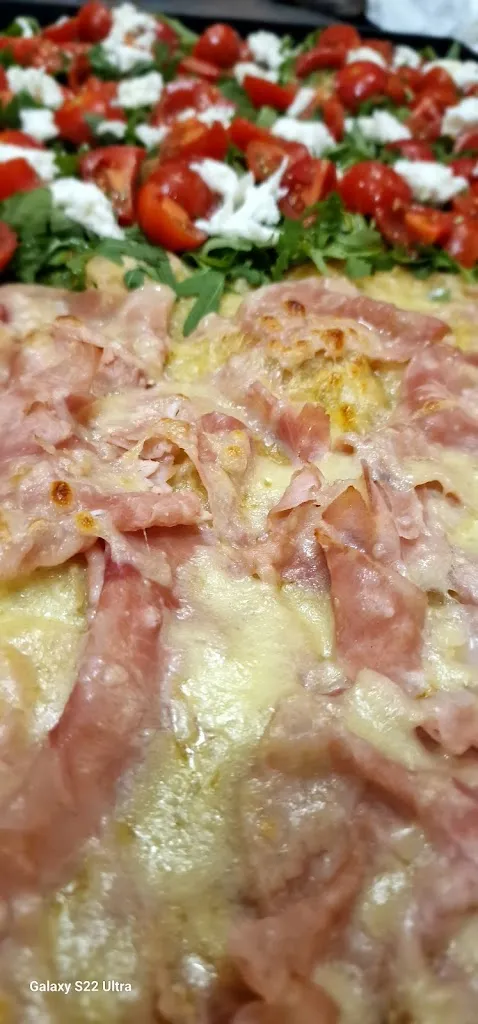 Menu_Pizzeria La Bifora_Pescia Romana_image_4