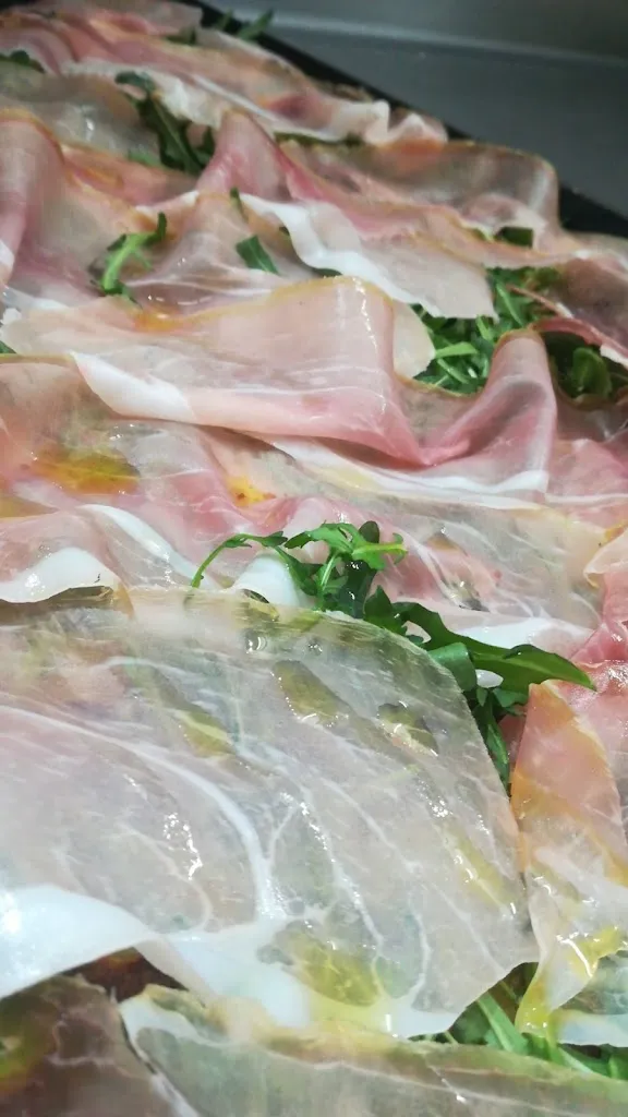 Menu_Pizzeria La Bifora_Pescia Romana_image_6