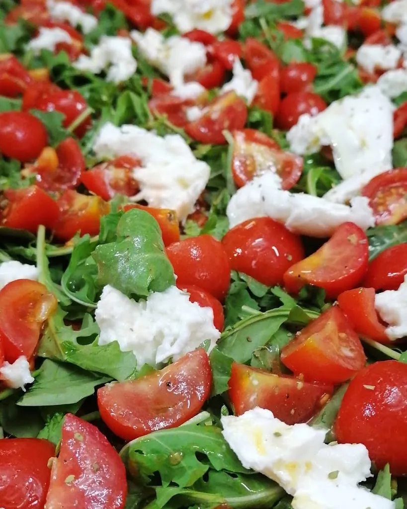 Menu_Pizzeria La Bifora_Pescia Romana_image_7