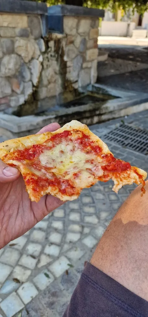 Menu_Pizzeria La Bifora_Pescia Romana_image_8