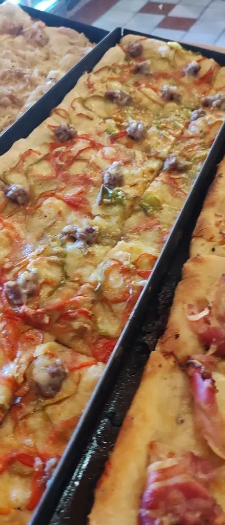 Pizzeria La Bifora_Pescia Romana_slider_image_2