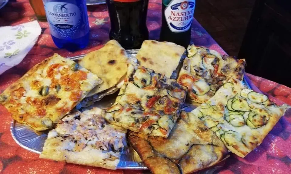 Pizzeria La Bifora_Pescia Romana_slider_image_3