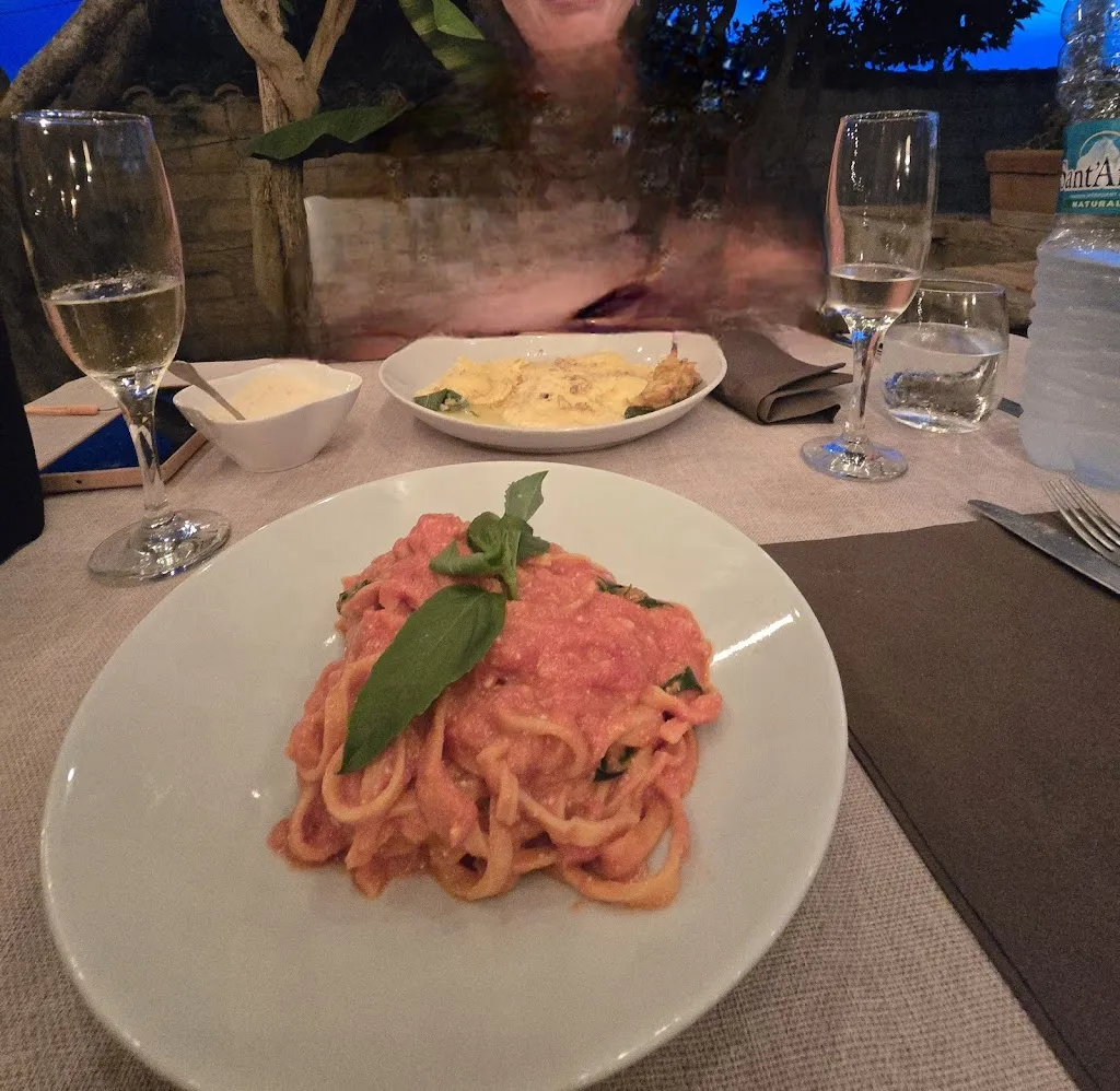 Crystal Tanner_Podere Sant'Elena_Pescia Romana_review