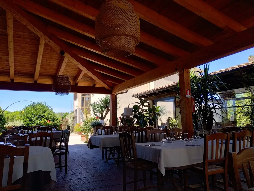 Ilaria Miani_Podere Sant'Elena_Pescia Romana_review