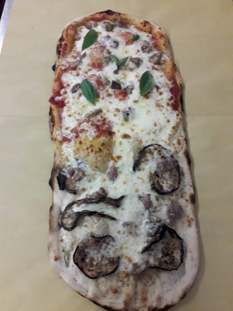 Menu_Agriturismo L'Olmo_Pescia Romana_image_3