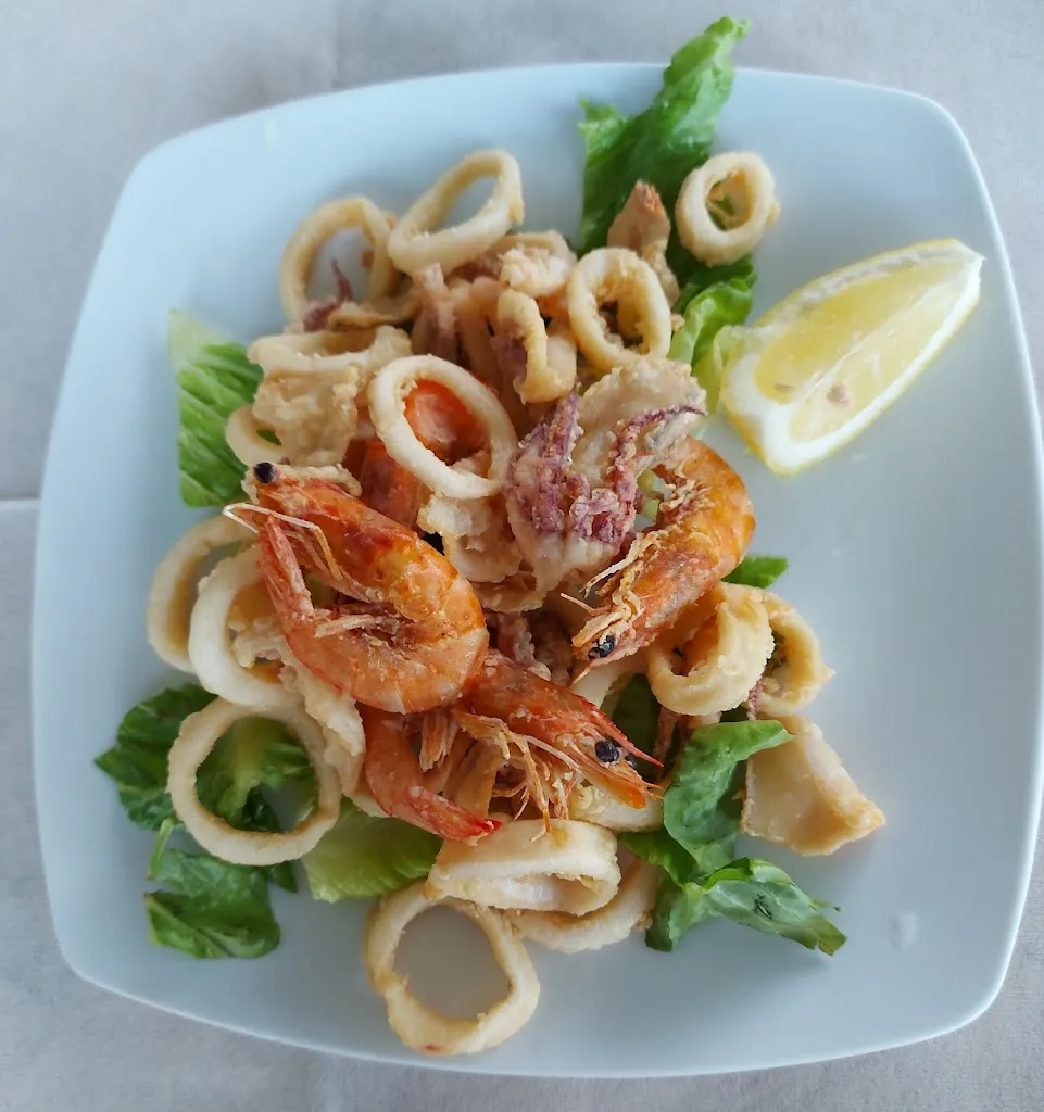 Menu_Agriturismo L'Olmo_Pescia Romana_image_4