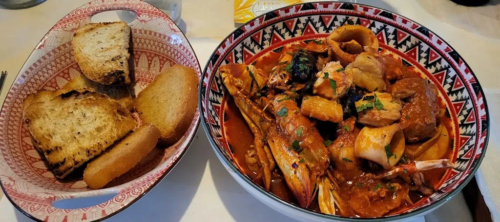 Menu_Agriturismo L'Olmo_Pescia Romana_image_5