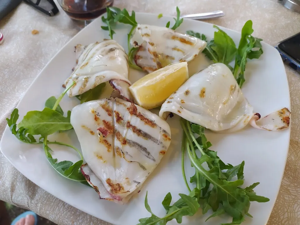 Menu_Agriturismo L'Olmo_Pescia Romana_image_6