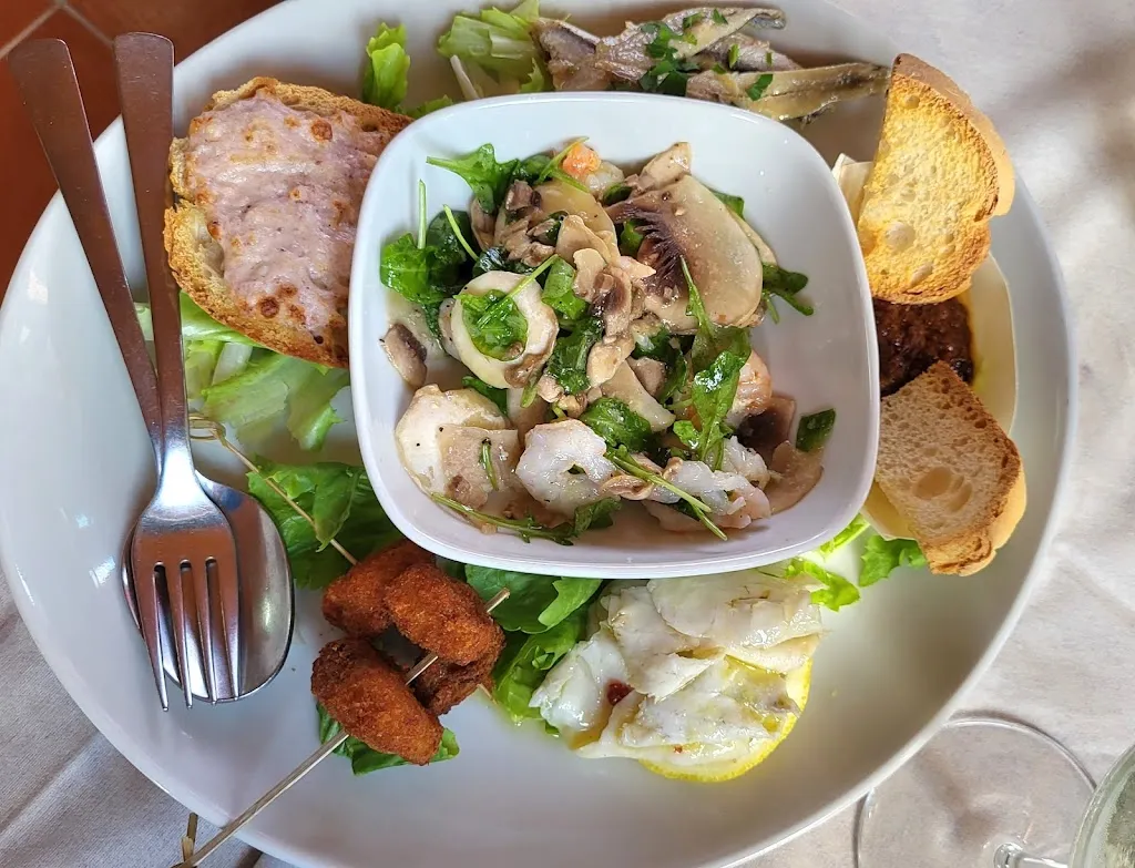 Menu_Agriturismo L'Olmo_Pescia Romana_image_7