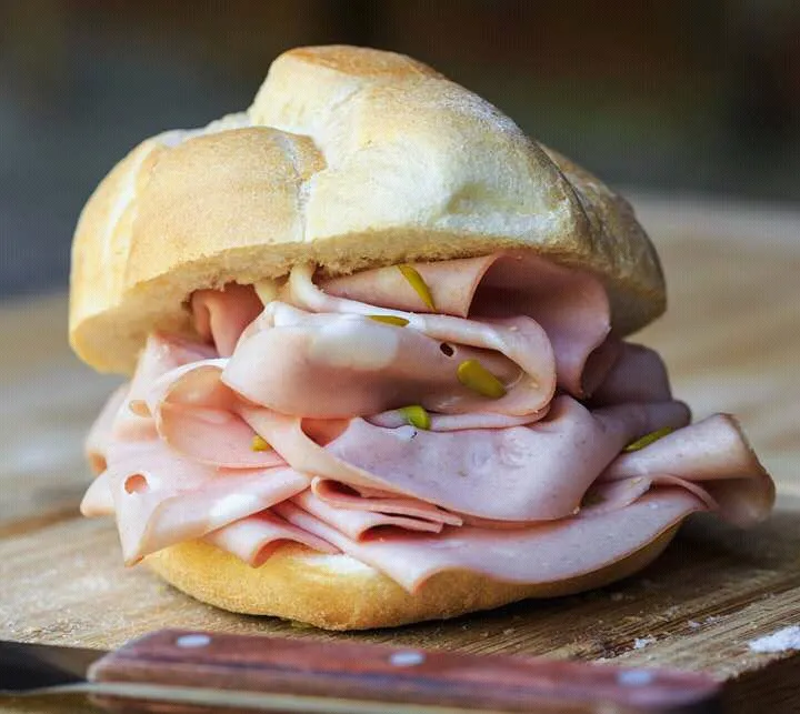 Menu_Agriturismo L'Olmo_Pescia Romana_image_8