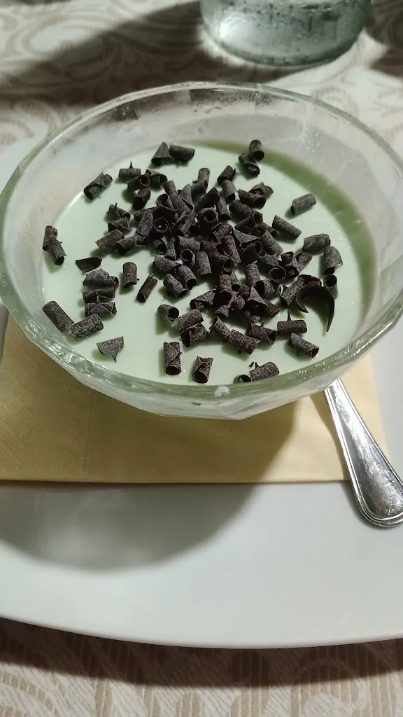 Menu_Agriturismo L'Olmo_Pescia Romana_image_9