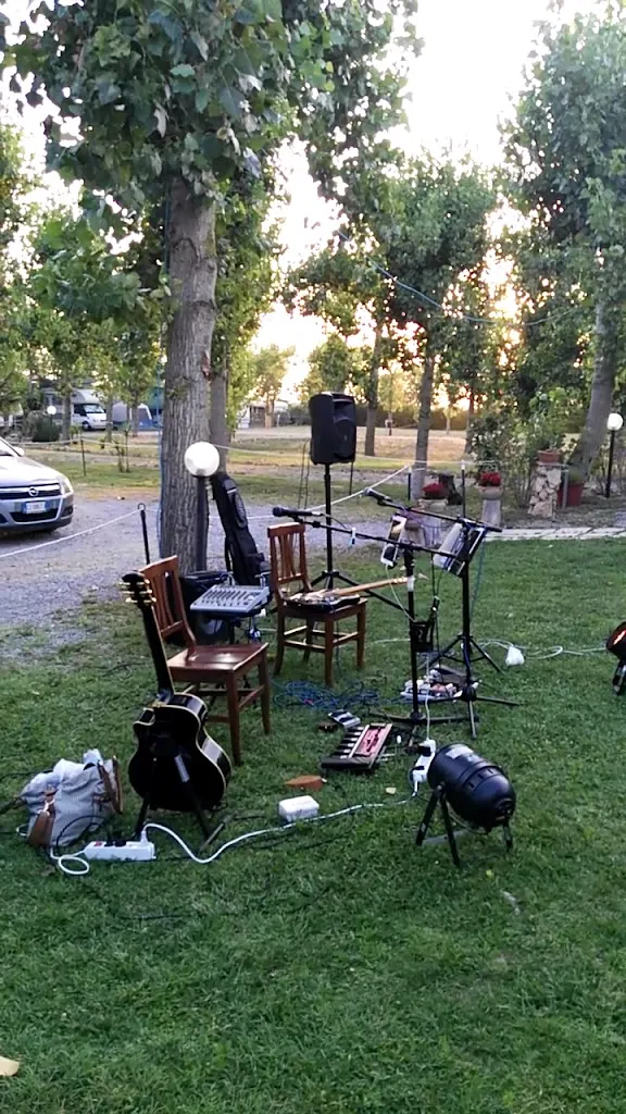 Agriturismo L'Olmo_Pescia Romana_slider_image_2