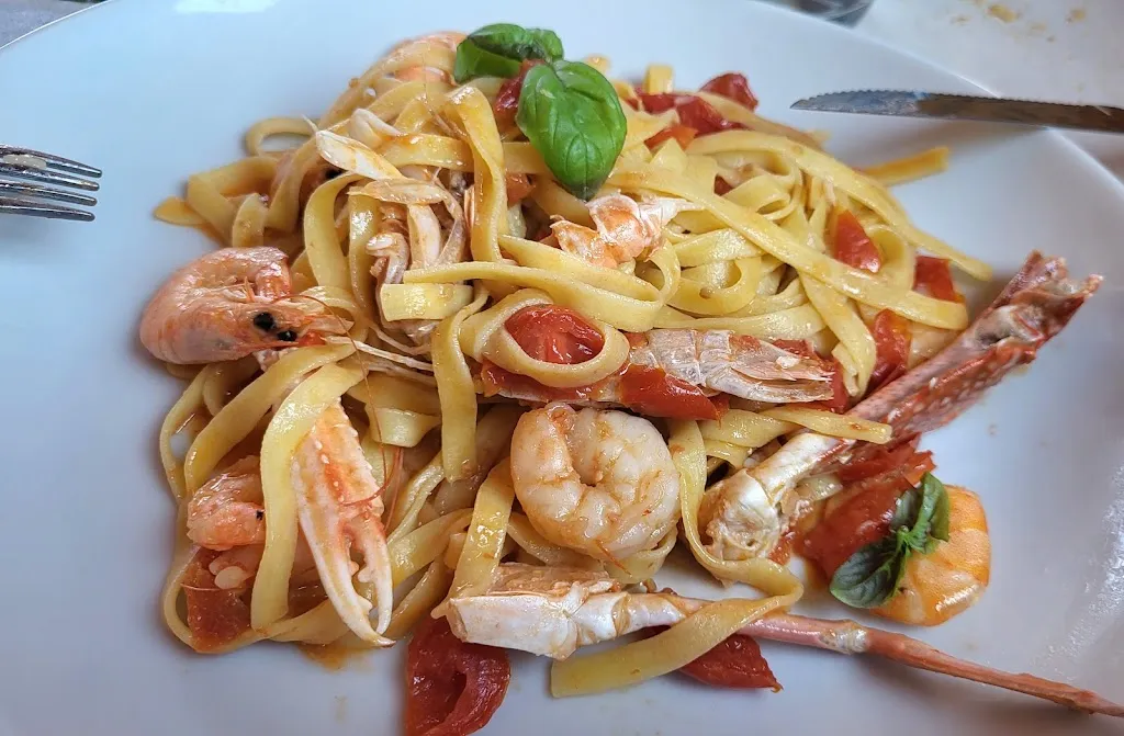 Agriturismo L'Olmo_Pescia Romana_slider_image_3