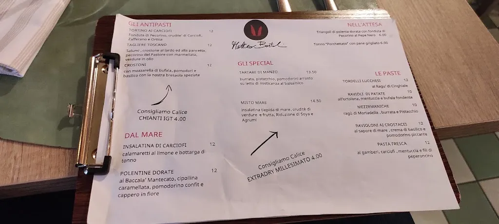 Menu_Osteria Moderna_Pescia Romana_image_2