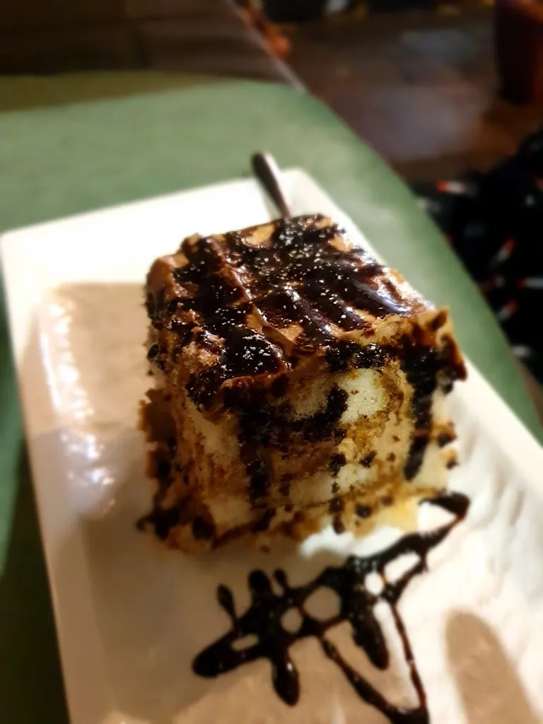 Menu_Osteria Moderna_Pescia Romana_image_5