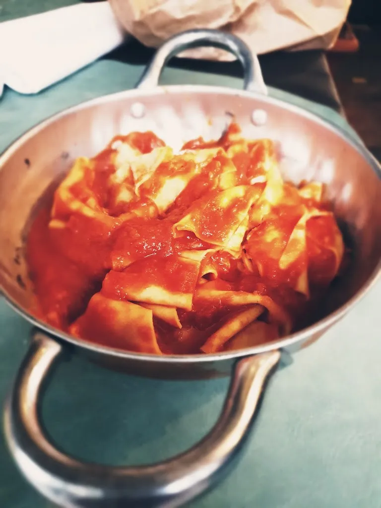 Menu_Osteria Moderna_Pescia Romana_image_6