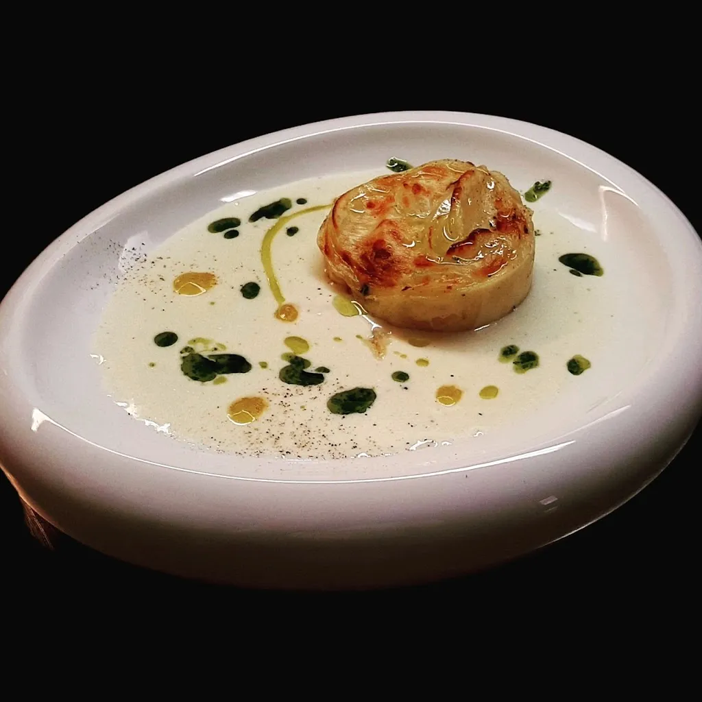 Menu_Osteria Moderna_Pescia Romana_image_7