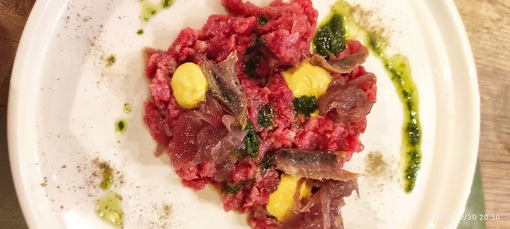 Menu_Osteria Moderna_Pescia Romana_image_8