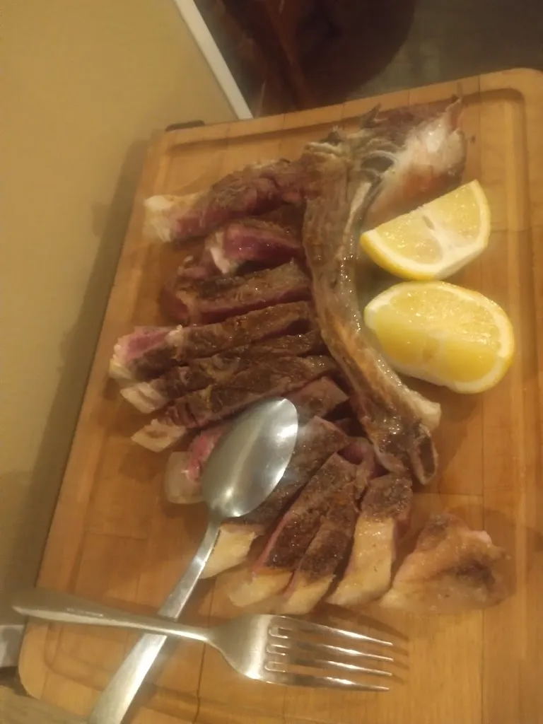 Menu_Osteria Moderna_Pescia Romana_image_9