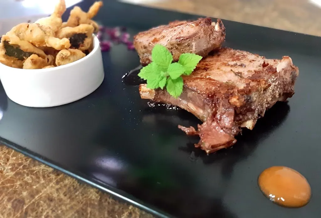 Osteria Moderna_Pescia Romana_slider_image_2