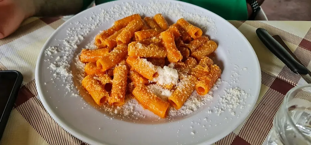 Menu_La Taverna dei Miracoli da Mangiafuoco_Pescia Romana_image_8