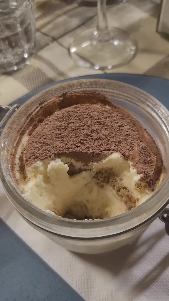 La Taverna dei Miracoli da Mangiafuoco_Pescia Romana_slider_image_2