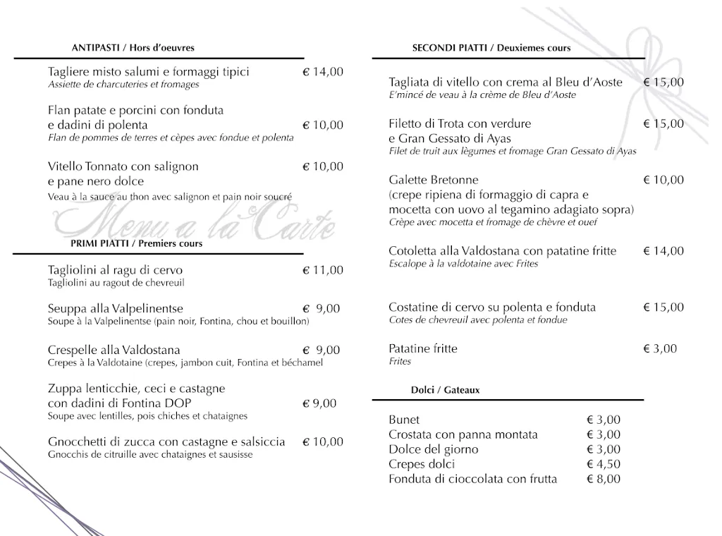 Menu_Pret a Manger_Challand-Saint-Anselme_image_2