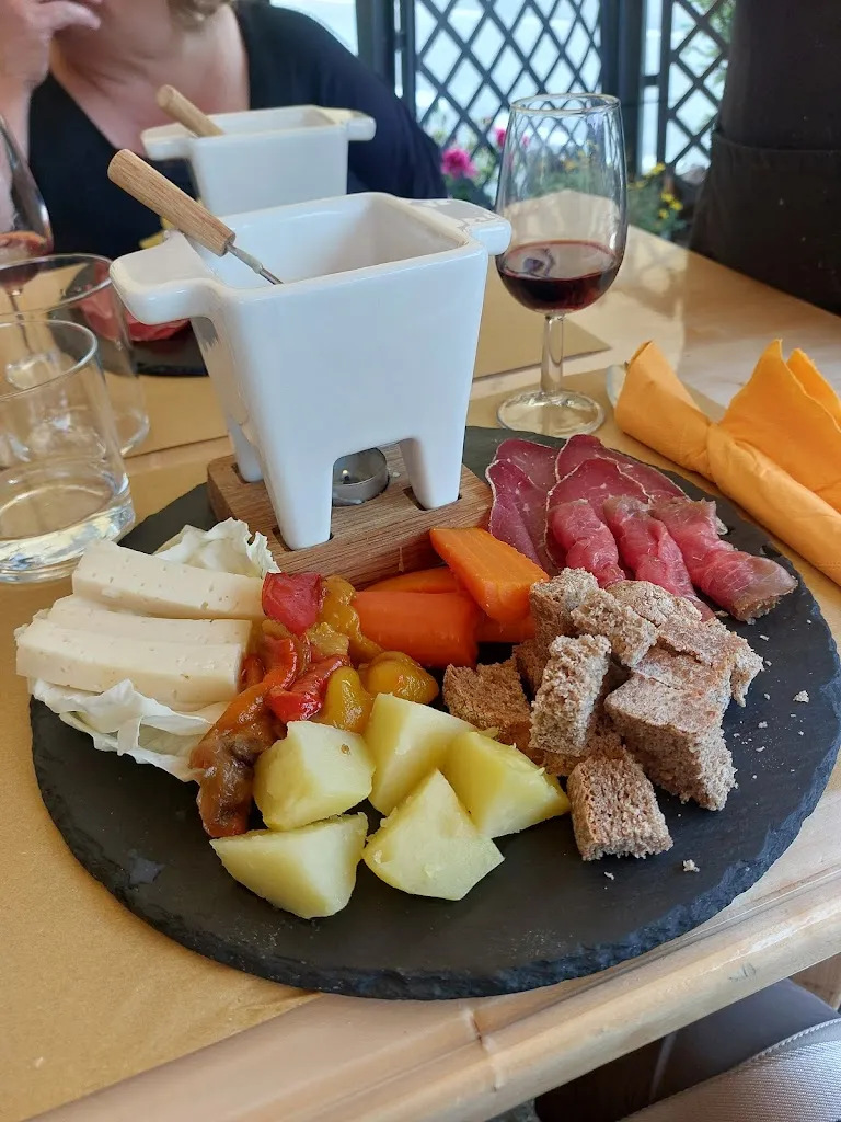 Menu_Pret a Manger_Challand-Saint-Anselme_image_3