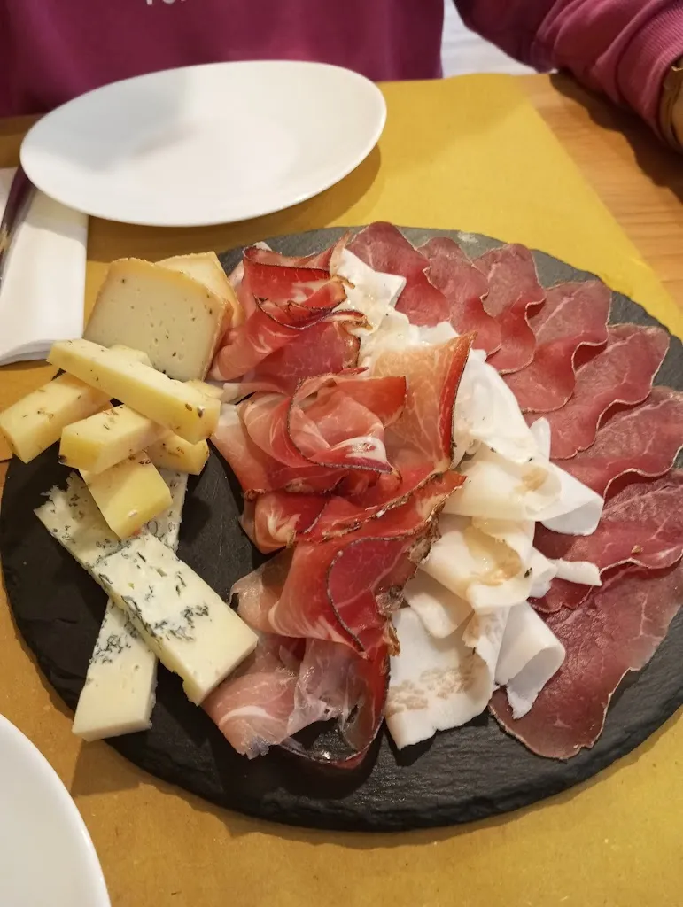 Menu_Pret a Manger_Challand-Saint-Anselme_image_4