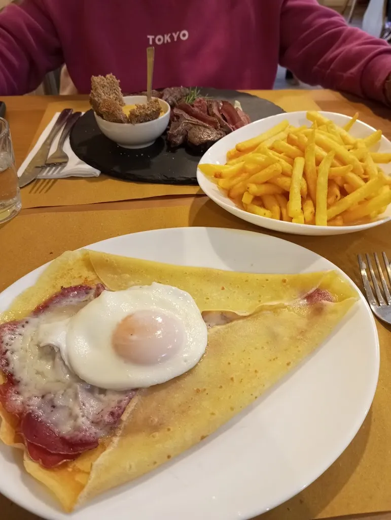 Menu_Pret a Manger_Challand-Saint-Anselme_image_5