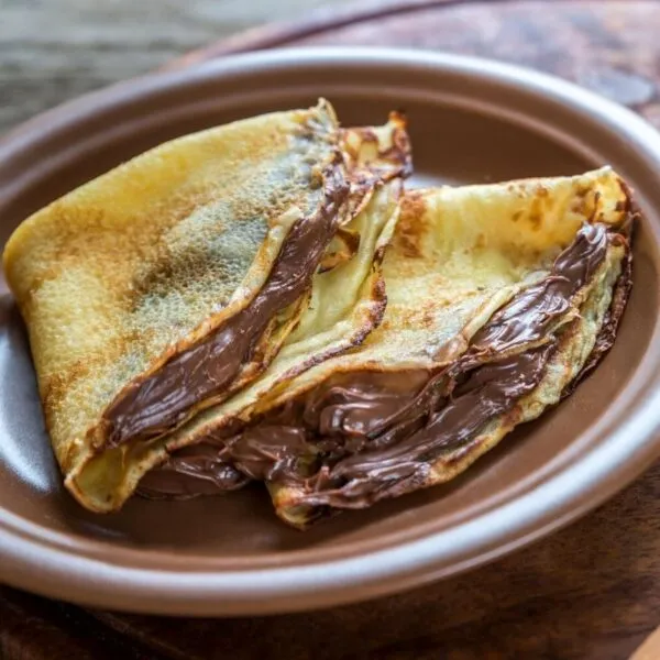 Menu_Pret a Manger_Challand-Saint-Anselme_image_6