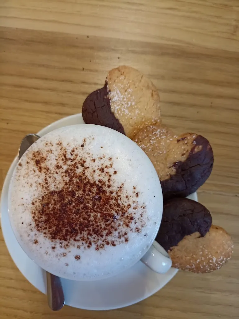 Menu_Pret a Manger_Challand-Saint-Anselme_image_7