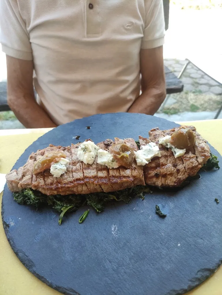 Menu_Pret a Manger_Challand-Saint-Anselme_image_8