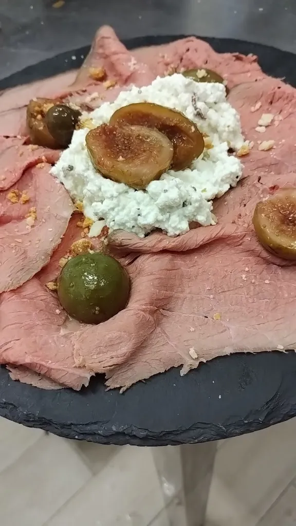 Menu_Pret a Manger_Challand-Saint-Anselme_image_9