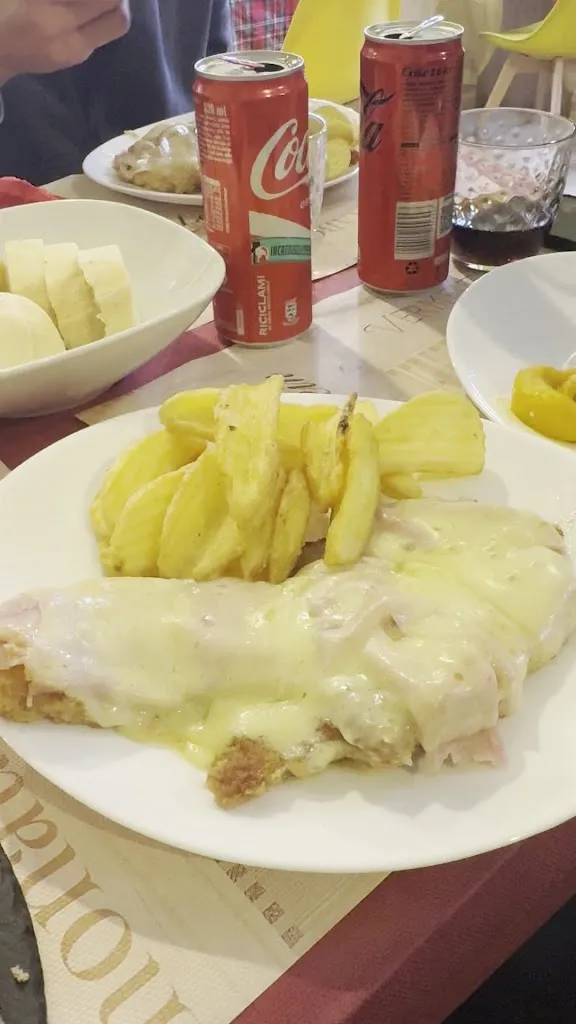 Isidora Bojovic_Pret a Manger_Challand-Saint-Anselme_review