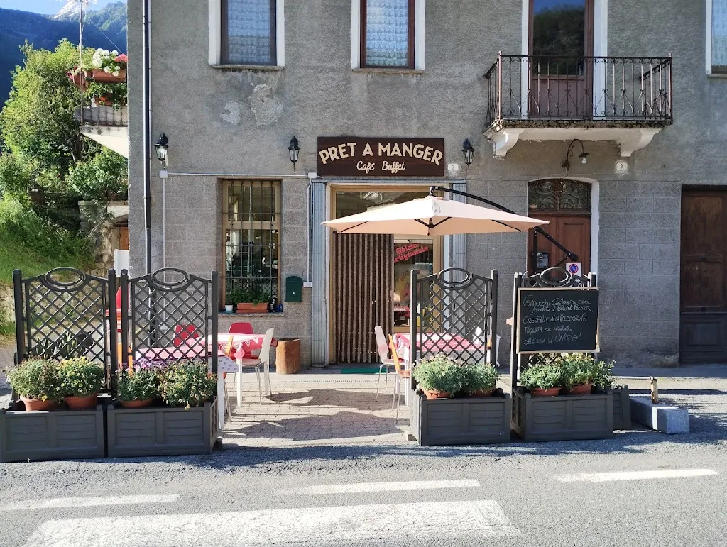 Pret a Manger_Challand-Saint-Anselme_slider_image_1