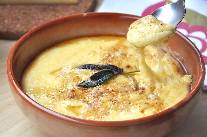 Pret a Manger_Challand-Saint-Anselme_slider_image_2