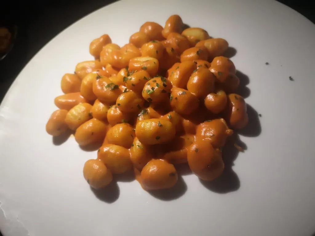 Menu_Magic Country “Nuova Gestione” Stamagic_Pescia Romana_image_1