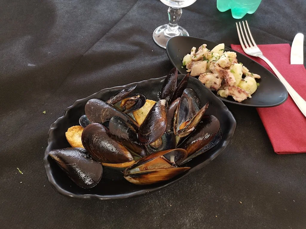 Menu_Magic Country “Nuova Gestione” Stamagic_Pescia Romana_image_2