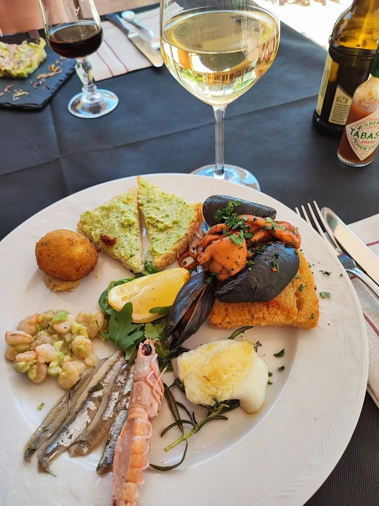 Menu_Magic Country “Nuova Gestione” Stamagic_Pescia Romana_image_3