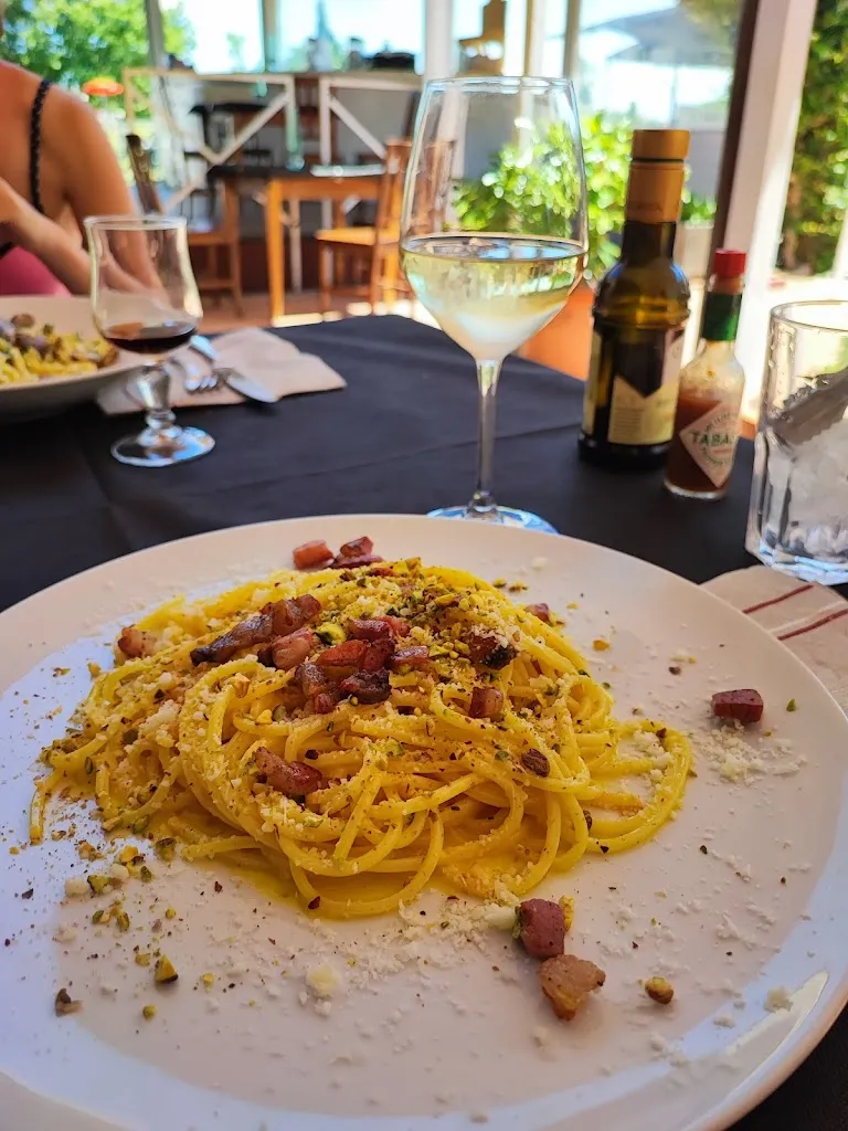 Menu_Magic Country “Nuova Gestione” Stamagic_Pescia Romana_image_4