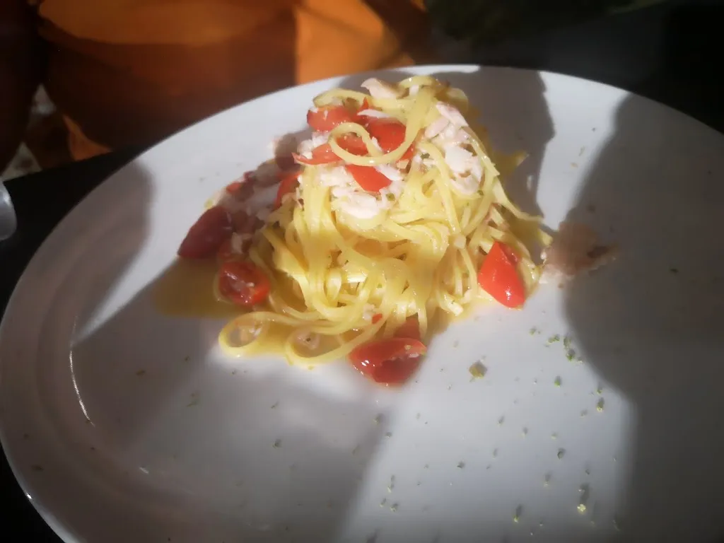 Menu_Magic Country “Nuova Gestione” Stamagic_Pescia Romana_image_5