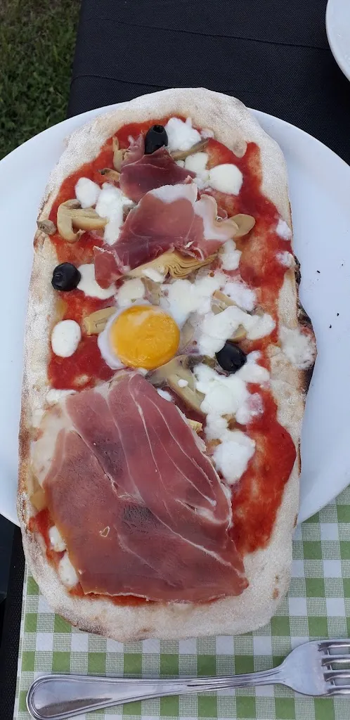 Menu_Magic Country “Nuova Gestione” Stamagic_Pescia Romana_image_6